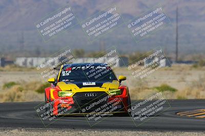 media/Feb-19-2023-Nasa (Sun) [[3f7828b844]]/Race Group C/Qualifying Race Set 1/